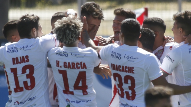 Curicó confirmó 26 “contactos estrechos” que estarán en cuarentena hasta el 30 de diciembre