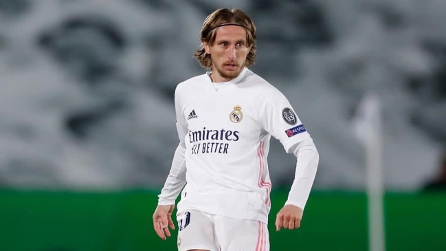 Del 71 al 100: The Guardian entregó su primer listado de los mejores jugadores del año