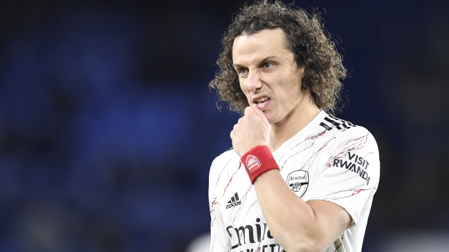 Arsenal se prepara para el escenario del descenso: Habrá reducción de sueldos