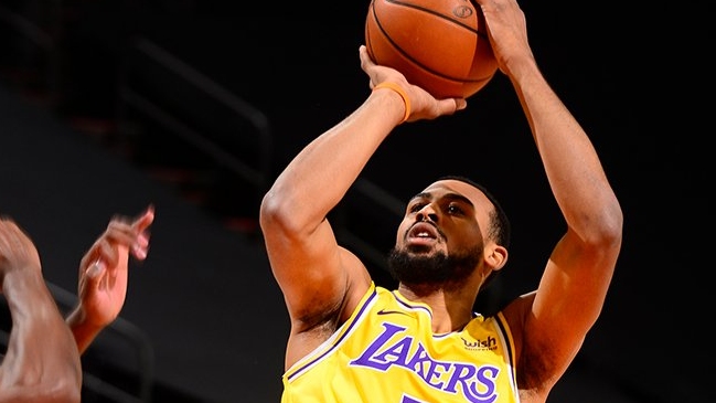 Así se jugará la nueva temporada de la NBA que arranca este martes