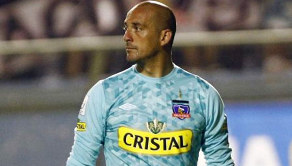 La receta del campeón en la quiebra Eduardo Lobos para Colo Colo: Debe prevalecer lo colectivo