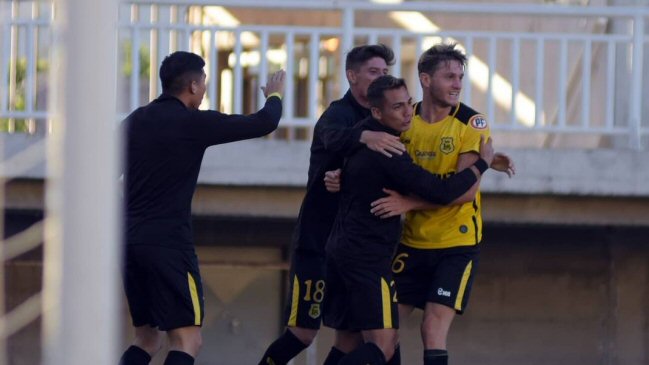 San Luis de Quillota informó un caso de Covid-19 positivo y tres con resultado indeterminado