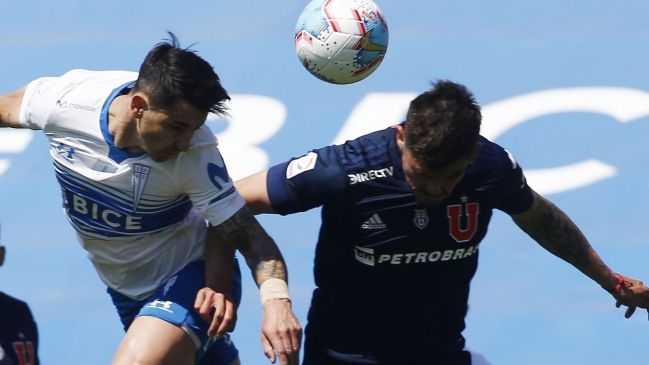 El editorial de Juvenal Olmos: Liberen a los buenos y regalen un clásico provocativo