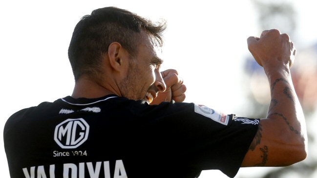 “Chilealbo”: La suspensión de los partidos de Colo Colo ante La Calera y Coquimbo Unido