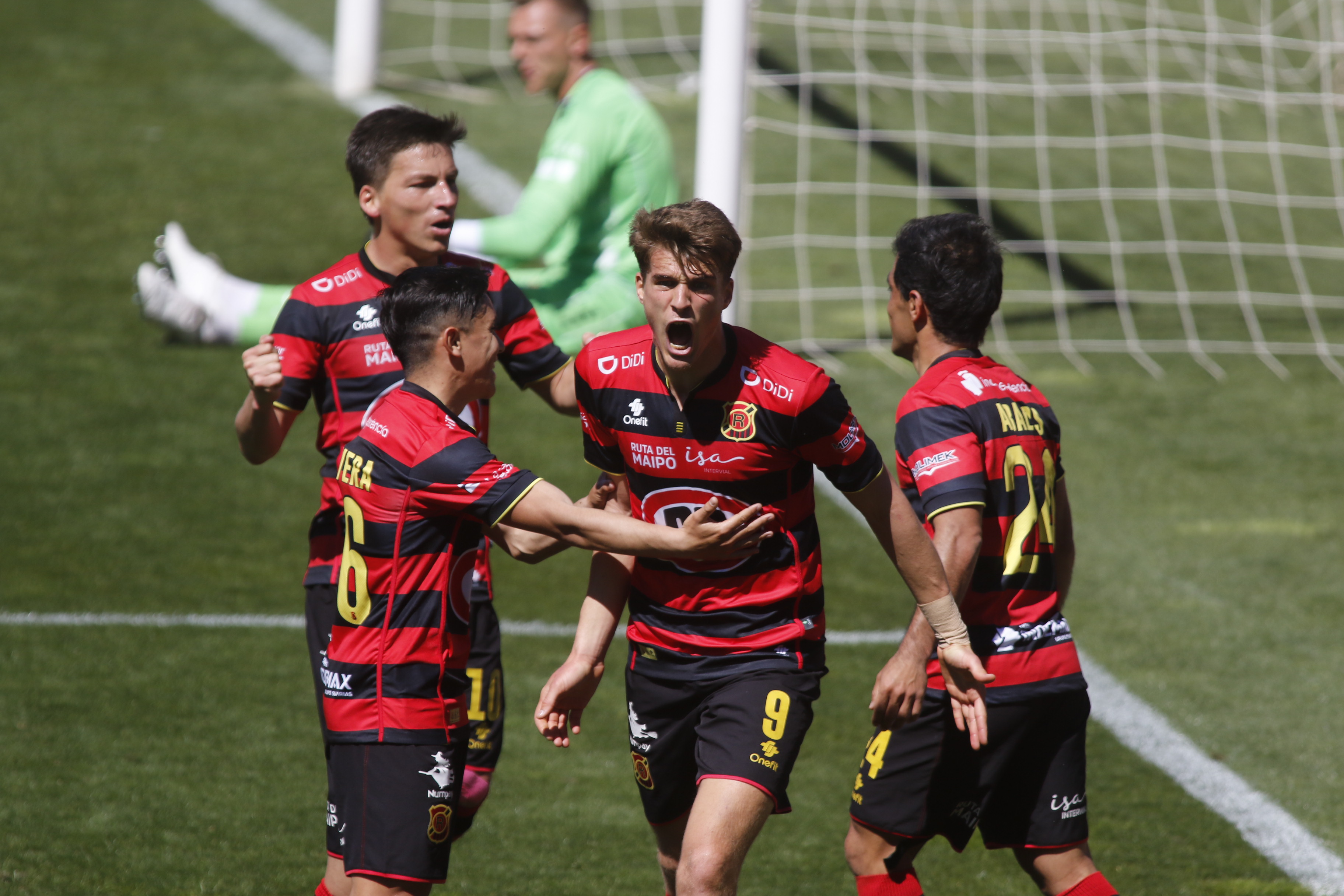 “Lado B”: El análisis navideño de la fecha 27 del torneo de Primera B
