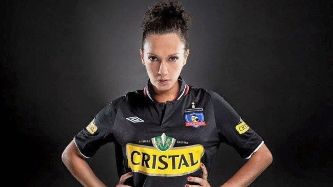 Los regalos que pidieron los hinchas famosos para sus equipos del fútbol chileno