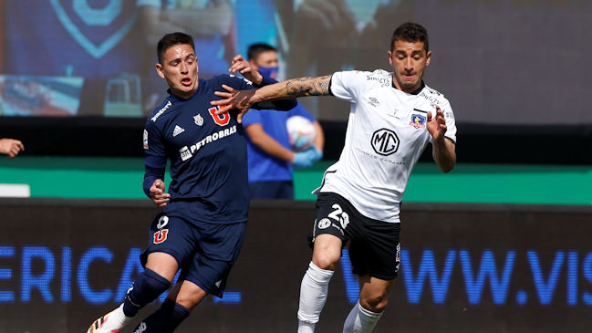 El Superclásico abrirá la fecha 31 del Campeonato el próximo 17 de enero