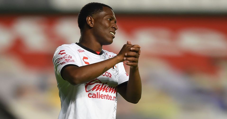 Escándalo en Ecuador: Futbolista fue acusado de asesinato en Guayaquil