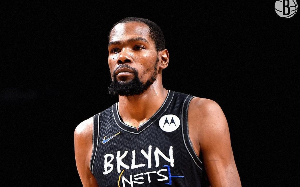 Brooklyn Nets dominó a Boston Celtics y firmó su segunda victoria en la NBA