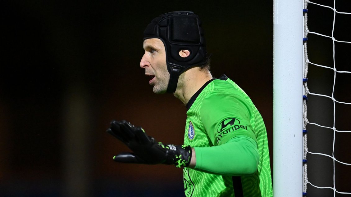 Los 20 mejores fichajes en la historia de la Premier League