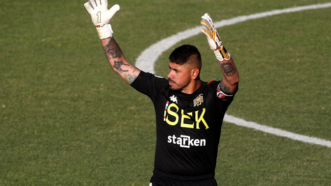 U. Española y Antofagasta se enfrentan buscando retomar la regularidad en lo alto del torneo