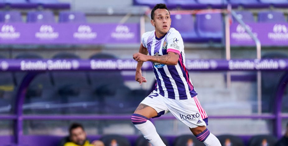 La agenda internacional para la última semana del 2020