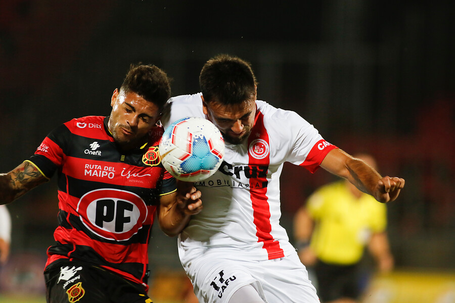 “Lado B”: Comenzó la disputa de la fecha 28 de la Primera B, la última de 2020