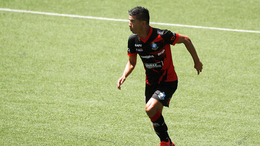 Felipe Flores y posible descenso de Colo Colo: Ni en los peores sueños imagino algo así