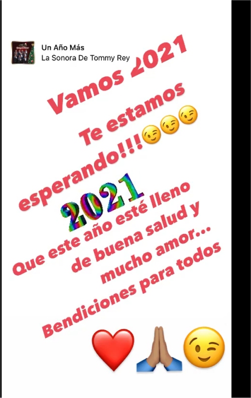 “No te recordaremos más”: La despedida de Arturo Vidal al 2020