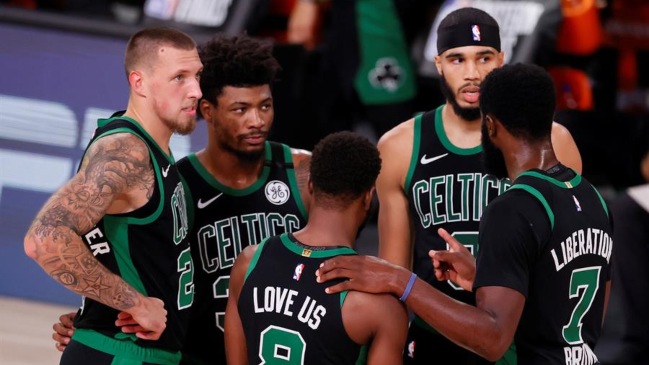 Mitchell y Bogdanovic guiaron la victoria de Utah Jazz a Golden State Warriors en la NBA