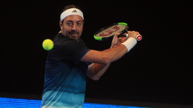 Sonia Fried: Todavía espero la estatua y la calle que le prometieron a Nicolás