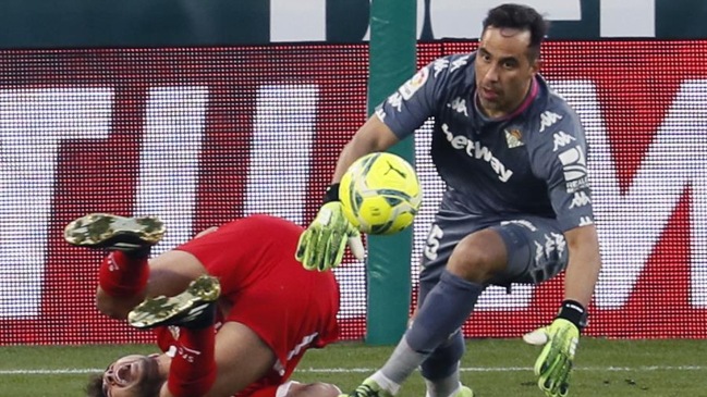 La agenda televisiva del fútbol internacional para esta semana