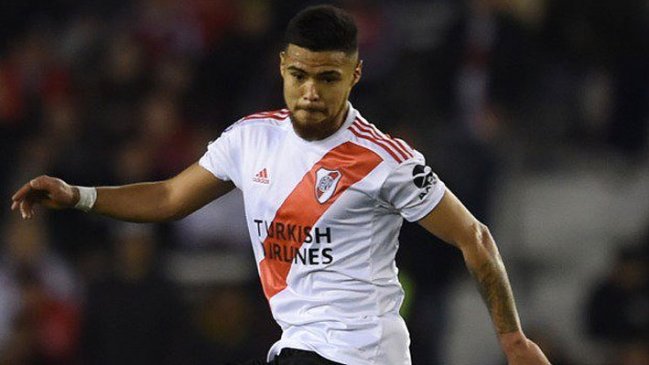 La programación de las semifinales de la Copa Libertadores