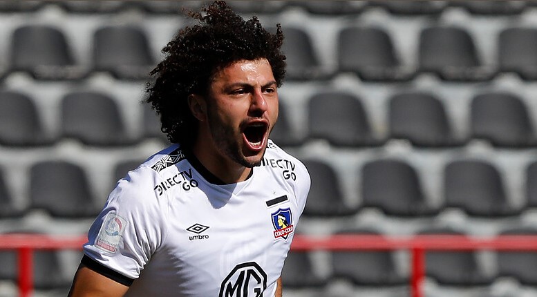 La programación de la fecha 28 del Campeonato Nacional