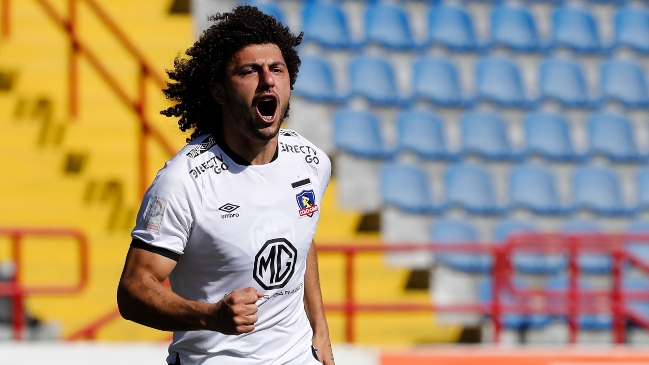 Ex DT de Falcón en Rentistas: Nunca se da por vencido y logra mejorar a sus compañeros