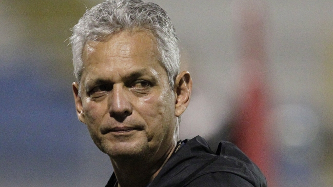 El editorial de Juvenal Olmos: Reinaldo Rueda no dejó huella que mirar ni táctica a seguir