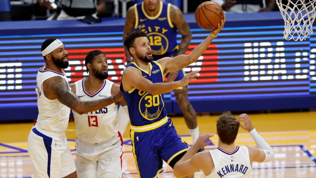 Estrellas de la NBA apoyaron de forma unánime a la democracia tras asalto al Capitolio