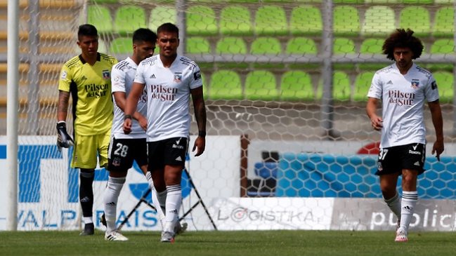 Barticciotto: Los jugadores podrían rechazar el bono por no descender