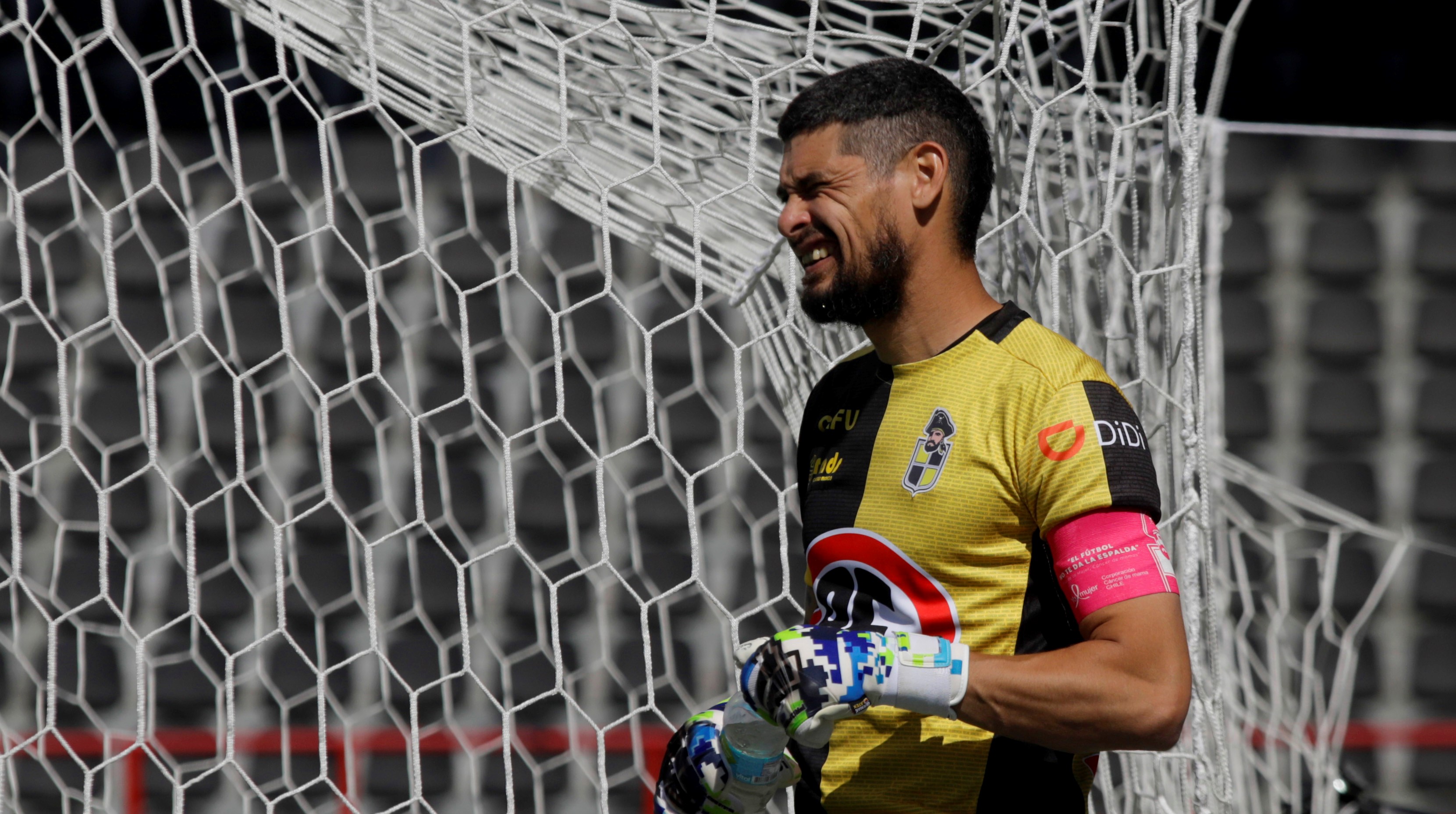 Escándalo: Conmebol suspendió semifinal de Coquimbo ante Defensa y la programó en Asunción