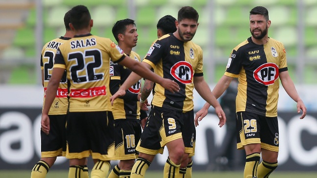 Sorprendidos: La reacción de la prensa argentina tras suspensión del Coquimbo-Defensa y Justicia