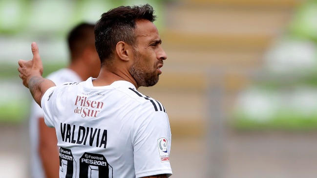 En Argentina destacan la “crisis inédita” que tiene a Colo Colo “al borde de un descenso histórico”