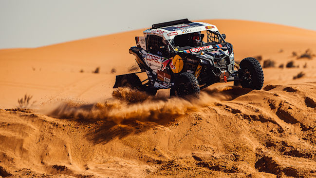 “Chaleco” López: Perdimos el liderato, pero tenemos muchas ganas todavía