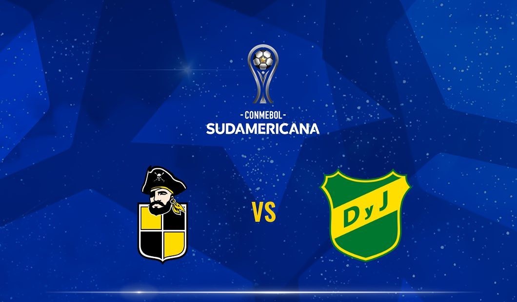 Conmebol informó la nueva programación de las semifinales de Coquimbo ante Defensa y Justicia