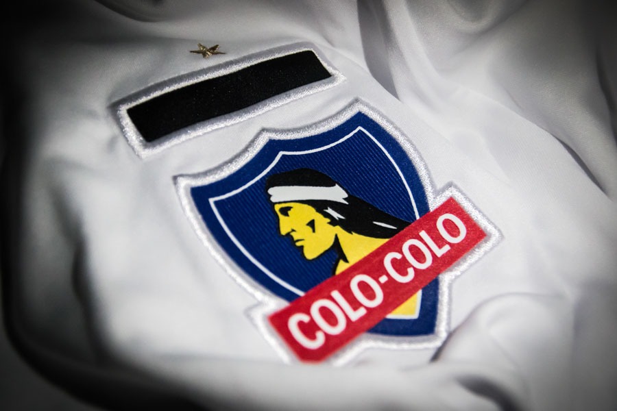 CSD Colo Colo rindió cuentas ante socias, socios e hinchas sobre su gestión y la relación con ByN