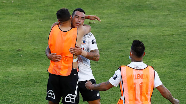 ¡Alienta a tu equipo! Hinchada Cooperativa te invita al Superclásico entre Colo Colo y la U