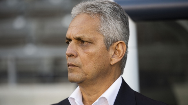 Vicepresidente de la Federación Colombiana: Creo que vamos a anunciar a Rueda esta semana