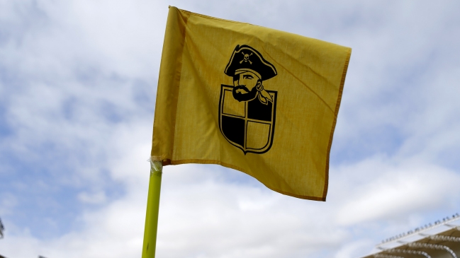 El editorial de Igor Ochoa: Coquimbo tendrá que refrendar su mejor repertorio desde lo emocional