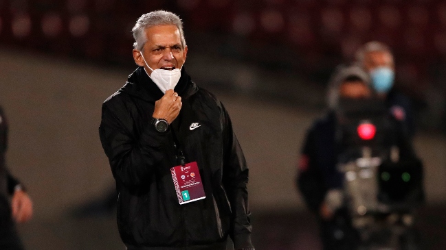 El editorial de Toño Prieto: El que asuma como DT la tendrá más difícil que Rueda