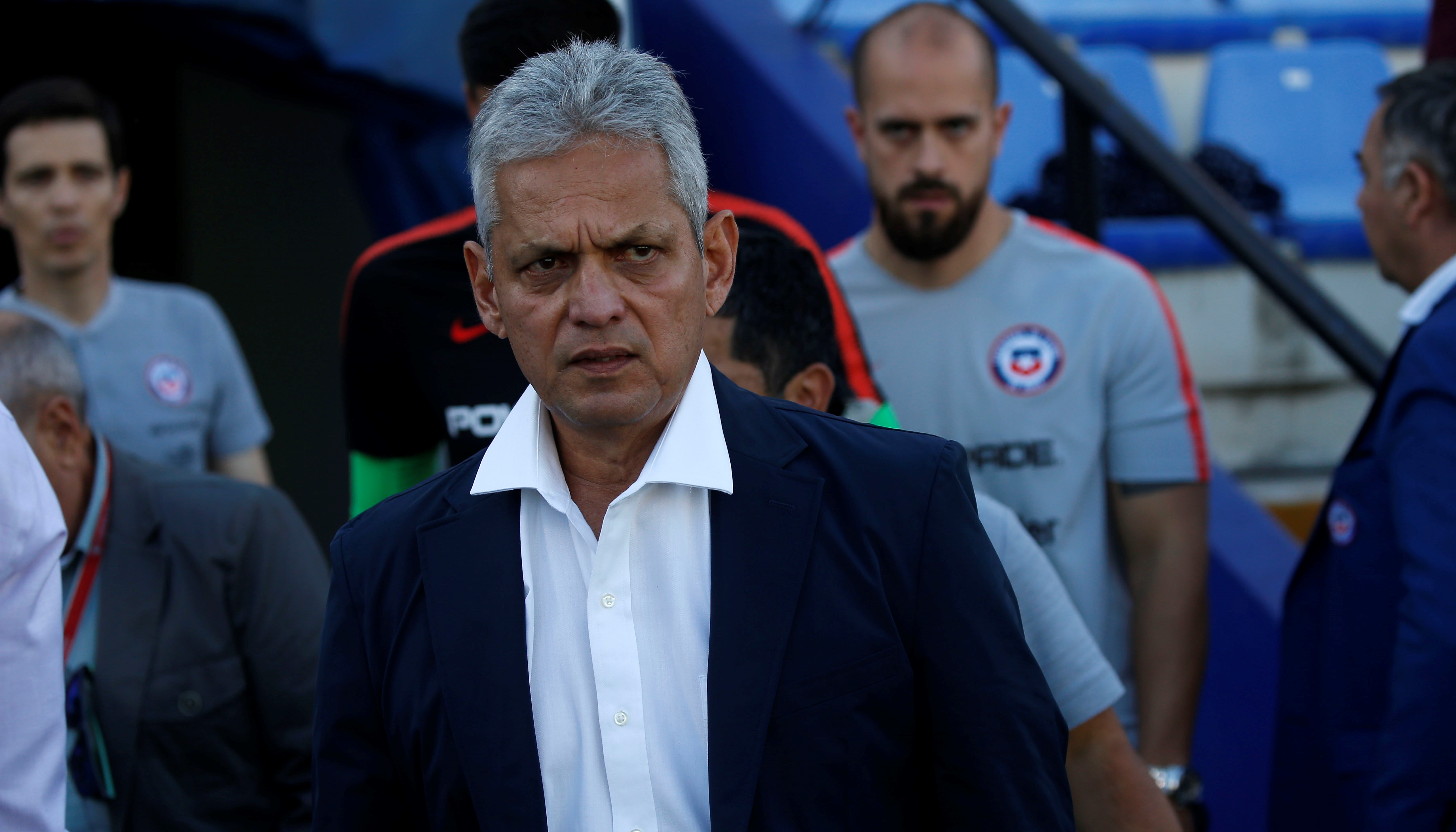 Los detalles de la llegada de Rueda a la selección colombiana en el análisis de Al Aire Libre