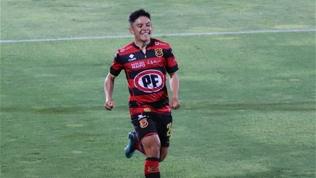 “Lado B”: La previa a la última fecha del Campeonato Nacional de Primera B