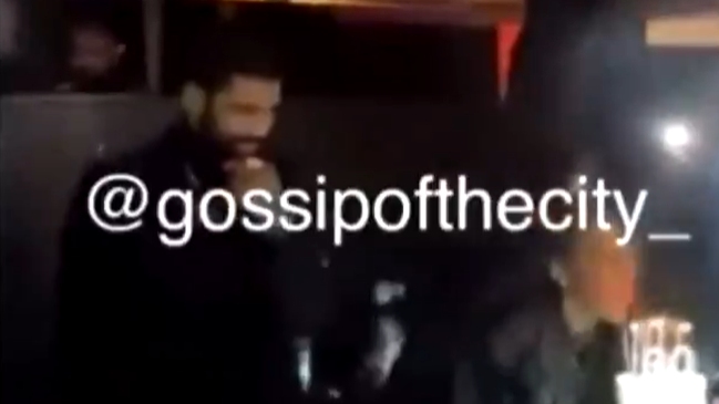 Kyrie Irving tendrá que pagar multa de 50.000 dólares por romper el protocolo para ir a una fiesta