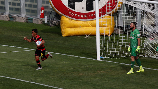 La programación de la última fecha de la Primera B