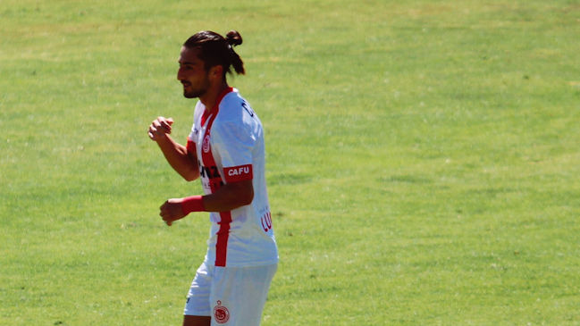 Primera B: San Felipe jugará la final y Puerto Montt con Temuco se metieron en la liguilla