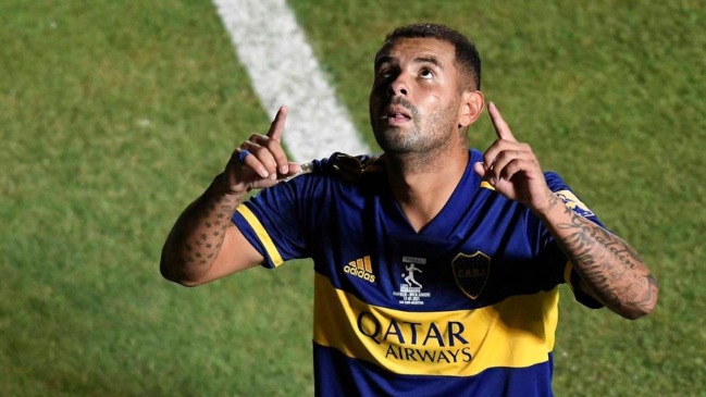 Boca batió en vibrante definición a penales a Banfield y conquistó la Copa “Diego Maradona”