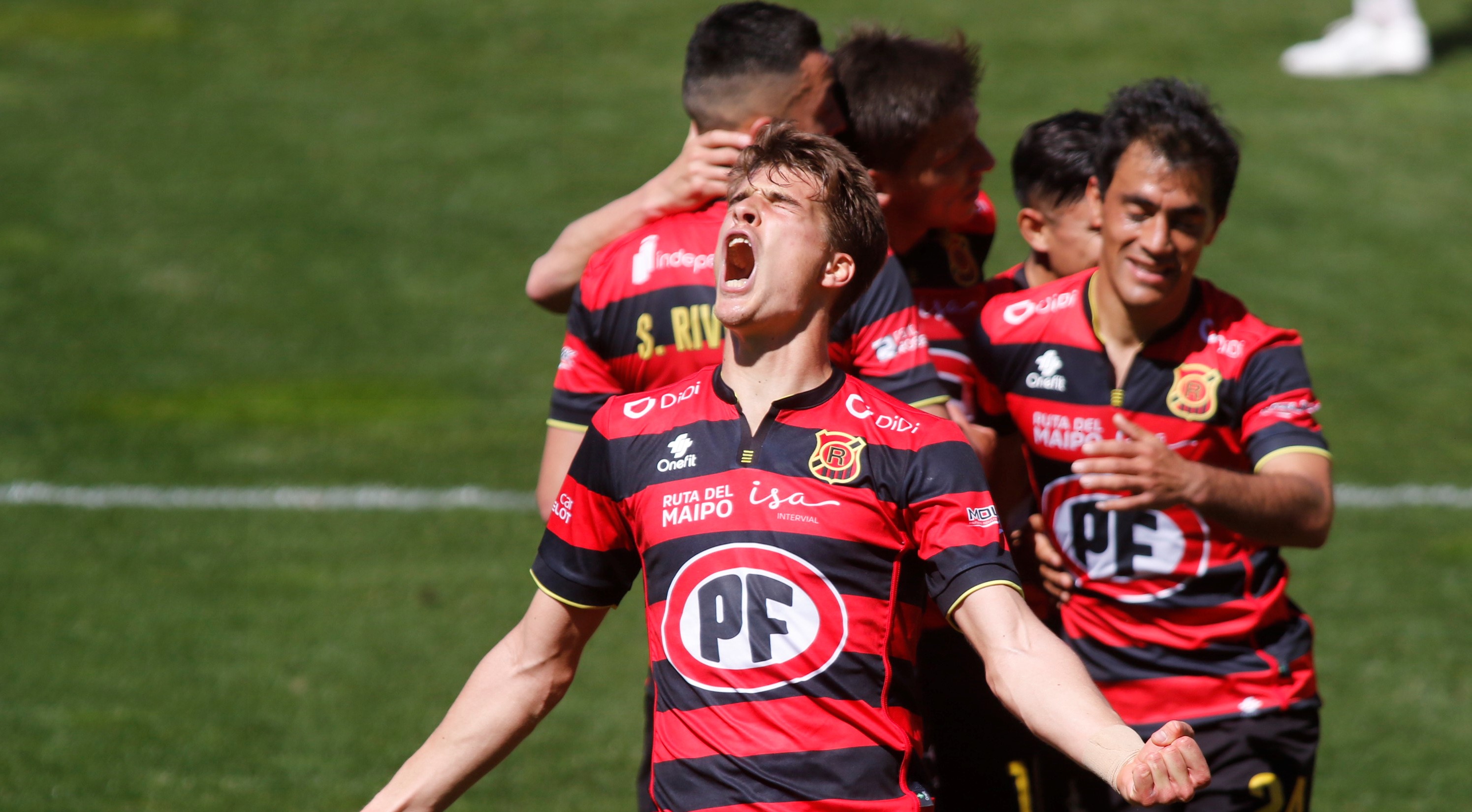 Todo lo que tienes que saber: Los pormenores de cara a la liguilla por el ascenso de la Primera B