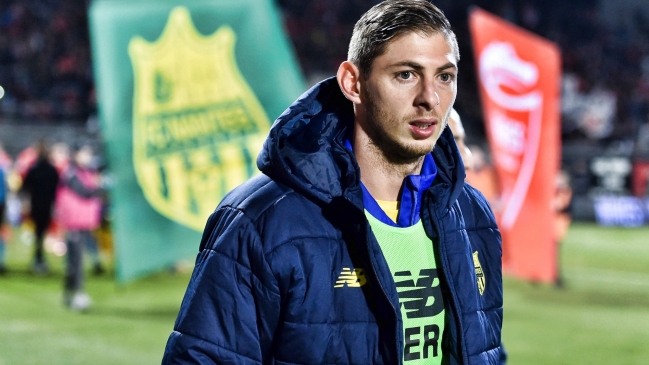 Familia de Emiliano Sala exigió la “verdad completa” a dos años de su trágico deceso