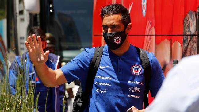 Bravo y aglomeración por zapatillas: Es increíble que algo pueda reclutar tantos idiotas