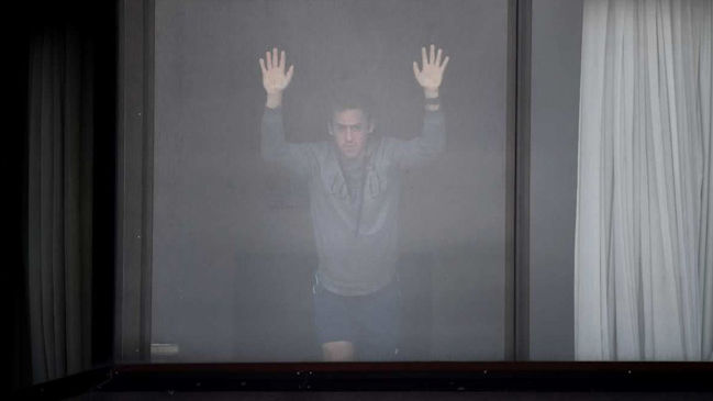 Federación Australiana de tenis modificó el calendario para ayudar a jugadores en cuarentena