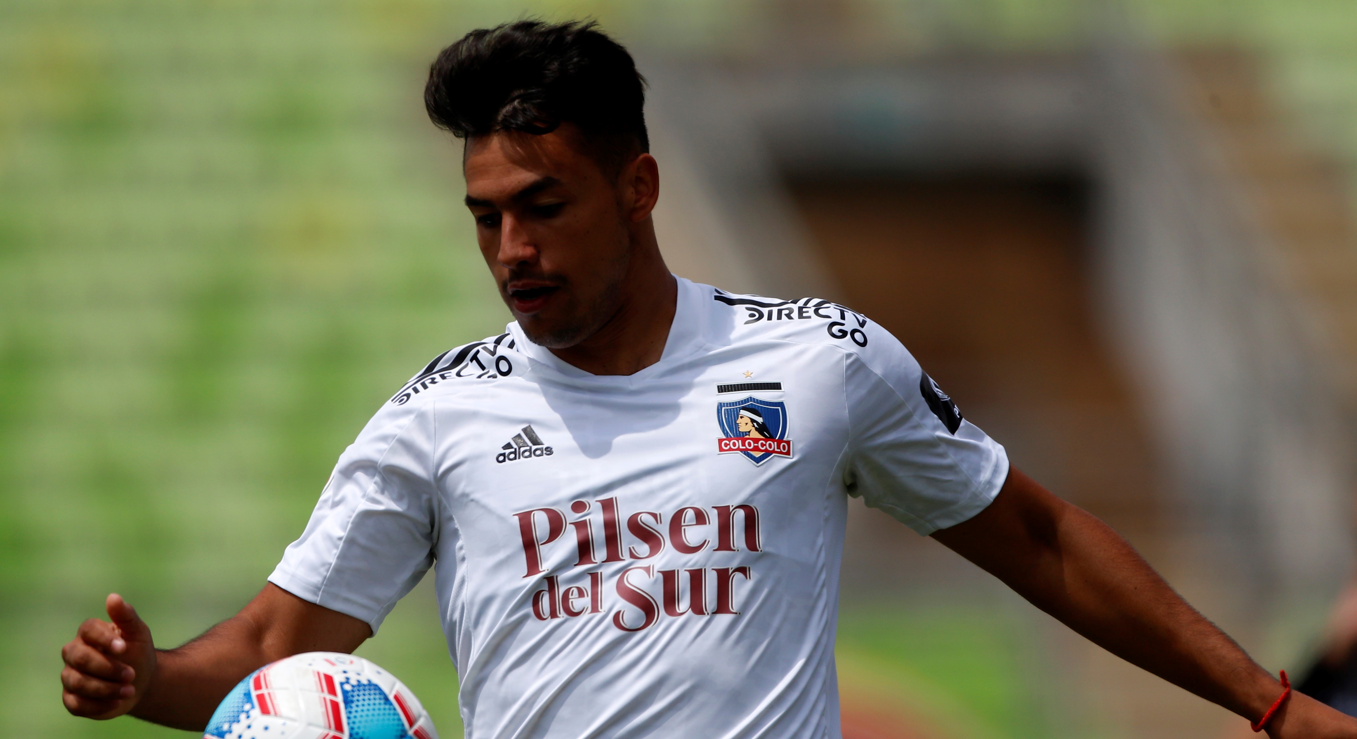 Denunciaron a Iván Morales por fiestas constantes en Las Condes