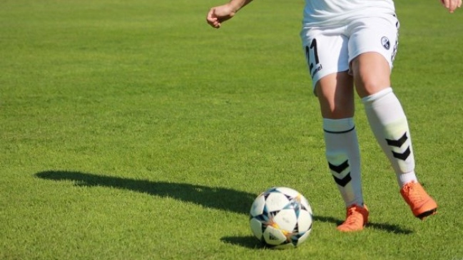 Bélgica suspendió definitivamente el fútbol aficionado esta temporada